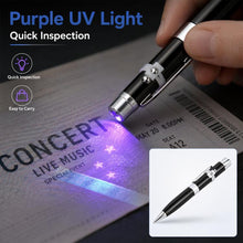 Load image into Gallery viewer, S-FD-0203_B8.jpg@c94b2a7e0f506ab700382ad558030f90
