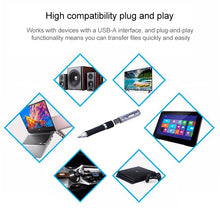 Load image into Gallery viewer, S-FD-0204BC_4.jpg@123fd6e507d8c705efc8be2cf4a64e26
