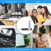 Load image into Gallery viewer, S-FD-0204BD_5.jpg@872fa44f07c4119aa0bf6f42e34d4b07
