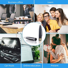 Load image into Gallery viewer, S-FD-0205BE_6.jpg@6a31917d5565eaac3e48d7ea702d76a4
