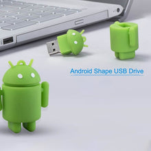 Load image into Gallery viewer, S-FD-11011_5.jpg@c9b739569740e5d6eeef81412bc0f0d9
