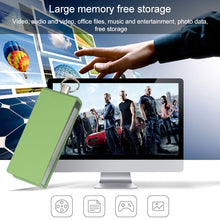 Load image into Gallery viewer, S-FD-1107GE_6.jpg@4af91dea091073eeea173fcb9b76ff55
