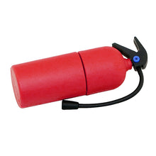 Load image into Gallery viewer, S-FD-11311_2.jpg@302856d266b3c31e27ee53c9ad43b443
