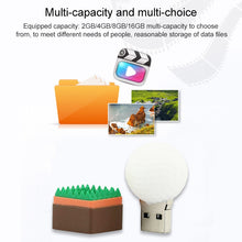 Load image into Gallery viewer, S-FD-1135_3.jpg@b4e3d06d7488e6ecb110d1916ff21398
