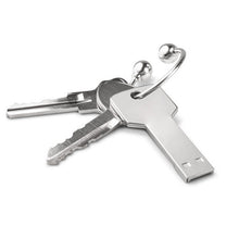 Load image into Gallery viewer, S-FD-1143B_2.jpg@e0eccb8523e152f4e87c5c67b4ef6f60
