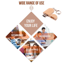 Load image into Gallery viewer, S-FD-1149A_3.jpg@f04ae9a9538654c428ae30d9d86e66fb
