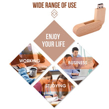 Load image into Gallery viewer, S-FD-1151A_4.jpg@af2623c2e103fef2b81adc1dceb2a075
