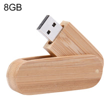 Load image into Gallery viewer, S-FD-1151C.jpg@3c674bb3b2ba5efec54c01c84ce7da3b
