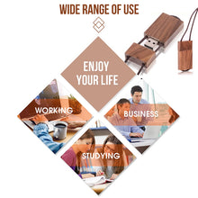 Load image into Gallery viewer, S-FD-1152A_4.jpg@eb8a9156fc640e1ad57b8f929a7fbc69
