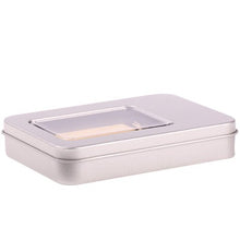 Load image into Gallery viewer, S-FD-1153A_3.jpg@bb30a8c3f1f312adbfd5421cfdf1fbd3
