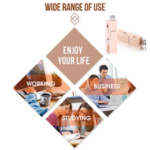 Load image into Gallery viewer, S-FD-1154A_5.jpg@f435d329615e7bffbd58ef90d7ce4156
