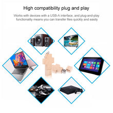 Load image into Gallery viewer, S-FD-1155A_5.jpg@41af02d8f63a2b994c062604f3ea4bb1
