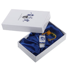 Load image into Gallery viewer, S-FD-1185C_2.jpg@7b5c5dff459d744c706d64787f2d4337
