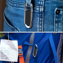 Load image into Gallery viewer, S-FD-119310_5.jpg@ebcbfc039a5bb6534bec31c7d8c85c0b
