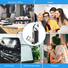 Load image into Gallery viewer, S-FD-119311_6.jpg@264cd160be9cae98fe1a6125be38b863
