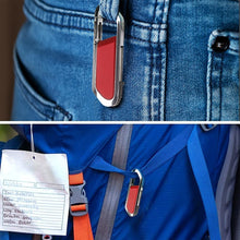 Load image into Gallery viewer, S-FD-11933_5.jpg@147353d64eba6ad1d057c573748e26e2
