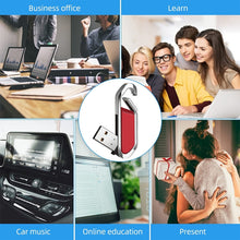 Load image into Gallery viewer, S-FD-11933_6.jpg@822dd1c46777dba818426596de5d6411
