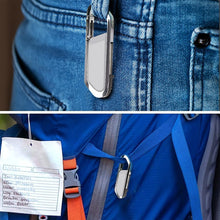 Load image into Gallery viewer, S-FD-11934_5.jpg@dbe7dfee2ef019a6617f2308a4d26df8
