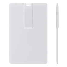 Load image into Gallery viewer, S-FD-1202A_3.jpg@cf69ba255e597dd79fff155983762be6
