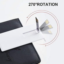 Load image into Gallery viewer, S-FD-1202A_4.jpg@8dcccf74fbfdfb2031741fcbe053b6ec
