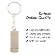 Load image into Gallery viewer, S-FD-1234D_2.jpg@6bcd9398ce041cb5375f56313c369959
