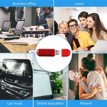 Load image into Gallery viewer, S-FD-2100RB_5.jpg@87658839026cf29c9c35973d751db0d2
