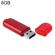 Load image into Gallery viewer, S-FD-2103RC.jpg@086dcb25e3e9c0066413f7a7425d3d78
