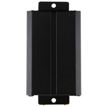 Load image into Gallery viewer, S-GPS-0015_2.jpg@f4f30227bda1a1074c8347d2dddd8b5f
