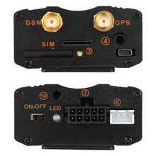 Load image into Gallery viewer, S-GPS-0015_3.jpg@eaea50c984c750df4eaffbac4f7e71a0
