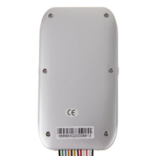 Load image into Gallery viewer, S-GPS-0017_2.jpg@0ec1e401831bdcc531410d1ab3ff63d8
