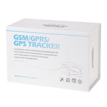 Load image into Gallery viewer, S-GPS-0017_7.jpg@17de6505756236b15939a38c105b0019
