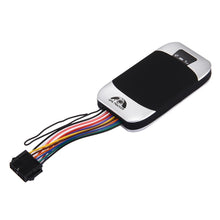 Load image into Gallery viewer, S-GPS-0018_3.jpg@5956b55effe1f7f047270925d2331edc
