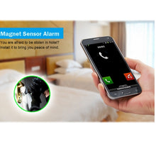 Load image into Gallery viewer, S-GPS-0022B_16.jpg@dd46fd579723e62dd533c560c268a3bc
