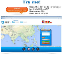 Load image into Gallery viewer, S-GPS-0022B_19.jpg@dd6ea6c15333915c1df91e96c2e44362
