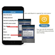 Load image into Gallery viewer, S-GPS-0022B_24.jpg@4a7d8db6cbe2b5030ddc5deb10de82cf
