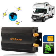 Load image into Gallery viewer, S-GPS-0126A.jpg@da4902e1e1bd9baabf94f0a794f5ec32
