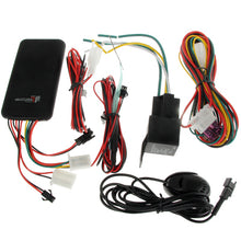 Load image into Gallery viewer, S-GPS-0131_3.jpg@b245eb545578b4b2daabdeff8b33c640
