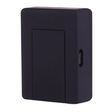 Load image into Gallery viewer, S-GPS-0143_2.jpg@feaebf1f6c3a68cdf790cb2bc1bb407e
