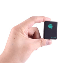 Load image into Gallery viewer, S-GPS-0143_4.jpg@c95791fd38fe89d1289c60deb6549b81
