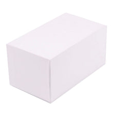 Load image into Gallery viewer, S-GPS-1641_10.jpg@11593160cf8ded88b4690529e778001a
