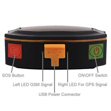 Load image into Gallery viewer, S-GPS-1641_5.jpg@6f1c1e65827a7c6c7f41d35f4d4026c6
