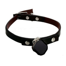 Load image into Gallery viewer, S-GPS-1641_9.jpg@344087a81bdbba7cccd998f03b0e1812
