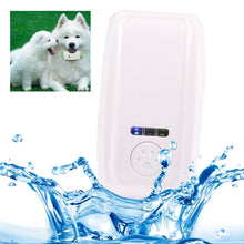 Load image into Gallery viewer, S-GPS-1642B.jpg@99d78a117616a470fdf049c36f9c41dc
