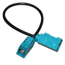 Load image into Gallery viewer, S-GPSA-0115_2.jpg@9caad4ec3b2e8b5bb140b05c8aa9f281
