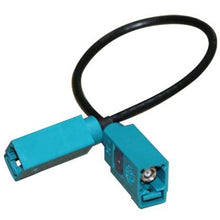 Load image into Gallery viewer, S-GPSA-0115_3.jpg@48f29e429ec99c656893ebebfd51ff04
