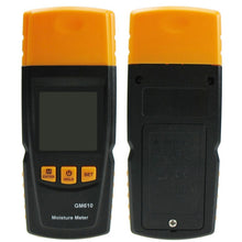 Load image into Gallery viewer, S-HC-0010_1.jpg@ebefe9014d253cd27e4bd9227862c997
