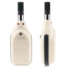 Load image into Gallery viewer, S-HC-0037_1.jpg@f2180ffd477ef793cda89ffab827470b
