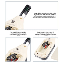 Load image into Gallery viewer, S-HC-0037_4.jpg@f4cd533bd6d75e76d7a9f88a89c903bd
