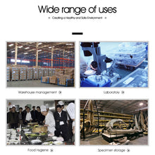 Load image into Gallery viewer, S-HC-0037_6.jpg@b360bcd4f1fe37d0466a0ca91adcbc65
