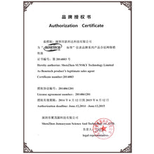 Load image into Gallery viewer, S-HC-0039_B1.jpg@0047eeea7c3a36670a05ee4de9d0ce6c
